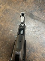 TAURUS PT-22 - 2 of 4