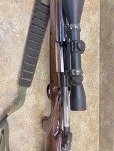 REMINGTON 700 LH - 4 of 6