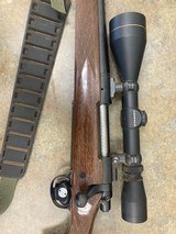 REMINGTON 700 LH - 5 of 6