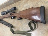 REMINGTON 700 LH - 3 of 6