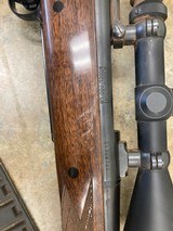 REMINGTON 700 LH - 6 of 6