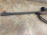 REMINGTON 700 LH - 2 of 6