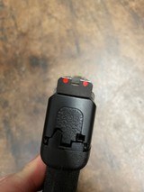 SMITH & WESSON M&P45 SHIELD - 3 of 4