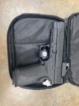 SPRINGFIELD ARMORY XDM ELITE - 1 of 6