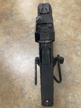 SPRINGFIELD ARMORY XDM ELITE - 4 of 6