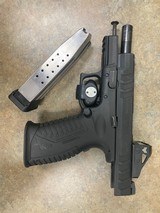 SPRINGFIELD ARMORY XDM ELITE - 2 of 6