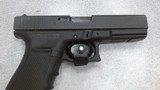 GLOCK 21gen4 - 6 of 7
