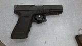 GLOCK 21gen4 - 5 of 7