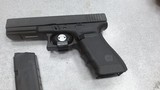 GLOCK 21gen4 - 2 of 7
