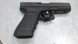 GLOCK 21gen4 - 7 of 7
