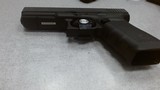 GLOCK 21gen4 - 4 of 7