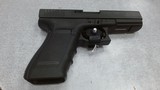 GLOCK 21 GEN 4 - 5 of 6