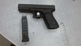 GLOCK 21 GEN 4 - 1 of 6