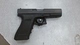 GLOCK 21 GEN 4 - 6 of 6