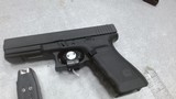 GLOCK 21 GEN 4 - 3 of 6