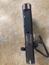 SMITH & WESSON M&P 9 SHIELD 9MM LUGER (9X19 PARA) - 4 of 6