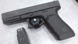 GLOCK 21gen4 - 3 of 5