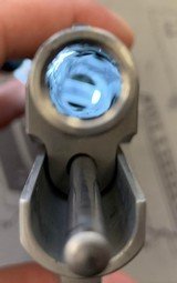 KIMBER MICRO 9 RAPTOR - 3 of 3