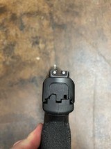 SMITH & WESSON M&P45 M2.0 .45 ACP - 2 of 4