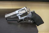 RUGER REDHAWK - 2 of 7