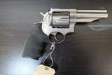 RUGER REDHAWK - 4 of 7