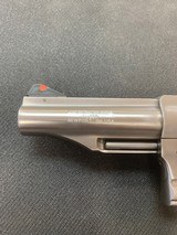 RUGER REDHAWK - 5 of 7