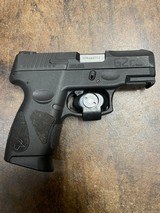TAURUS G2C - 3 of 3