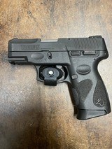 TAURUS G2C - 1 of 3