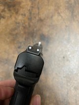 SMITH & WESSON M&P 380 SHIELD EZ M2.0 .380 ACP - 4 of 4