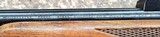 WINCHESTER MODEL 70 - 3 of 4