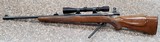 WINCHESTER MODEL 70 - 2 of 4