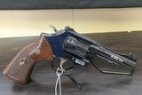 SMITH & WESSON 48 .22 WMR - 2 of 3