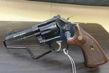 SMITH & WESSON 48 .22 WMR - 3 of 3