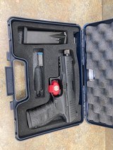 WALTHER PPQ - 1 of 6