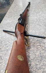 SAVAGE ARMS 1895 75TH ANNIVERSARY - 3 of 7