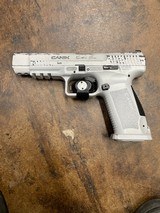 CANIK TP9SFX SIGNATURE SERIES - 1 of 4