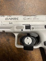 CANIK TP9SFX SIGNATURE SERIES - 2 of 4