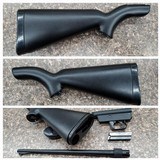 CHARTER ARMS AR-7 EXPLORER .22 LR - 3 of 3