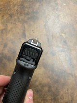 GLOCK 17Gen5 - 3 of 3