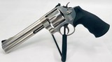 COLT 610-3 - 5 of 7