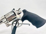 COLT 610-3 - 6 of 7