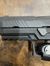 SIG SAUER P320 - 2 of 4