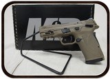 SMITH & WESSON M&P9 SHIELD EZ - 2 of 7