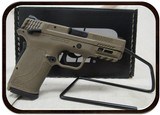 SMITH & WESSON M&P9 SHIELD EZ - 3 of 7