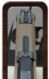 SMITH & WESSON M&P9 SHIELD EZ - 5 of 7