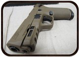 SMITH & WESSON M&P9 SHIELD EZ - 6 of 7