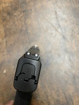 SMITH & WESSON 9mm M&P9 SHIELD M2.0 9MM LUGER (9X19 PARA) - 2 of 3