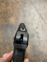 RUGER SECURITY 9 - 3 of 3