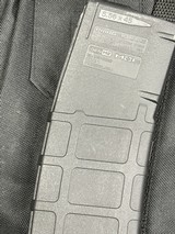 PALMETTO STATE ARMORY PA 15 5.56X45MM NATO - 2 of 7