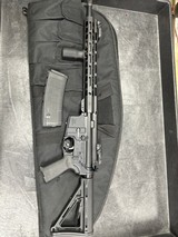 PALMETTO STATE ARMORY PA 15 5.56X45MM NATO - 1 of 7